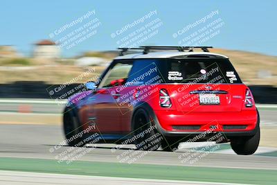 media/Dec-13-2025-Extreme Speed (Sat) [[d129ecb0b9]]/Beginner/Session 2 (Turn 4)/